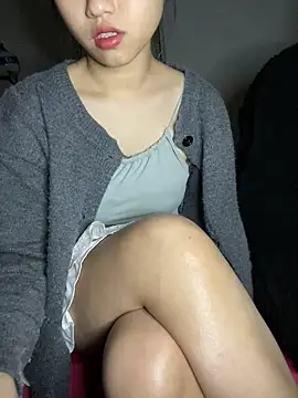 ali za88 online show from 02.03.26