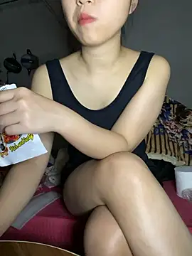 ali za88 online show from 02.16.26