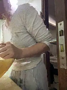 ali za88 online show from 02.18.26