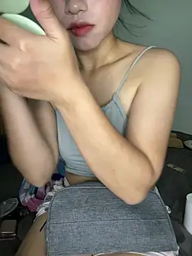 ali za88 online show from 08.04.26