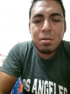 Snapshot of ixam92 chatting on 06.25.26 ixam92 online show from 06.25.26