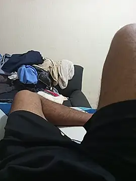 Snapshot of ixam92 chatting on 07.14.26 ixam92 online show from 07.14.26