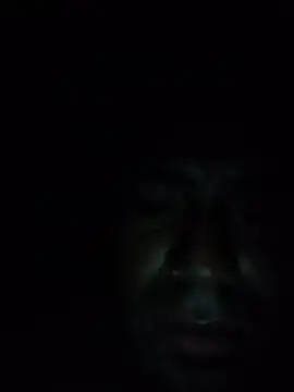 Snapshot of ixam92 chatting on 07.23.26 ixam92 online show from 07.23.26