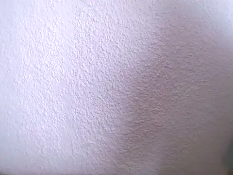 Snapshot of bisexualboy05 chatting on 09.17.25 bisexualboy05 online show from 09.17.25