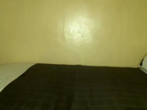 Snapshot of Sharmybabe chatting on 01.17.25 Sharmybabe online show from 01.17.25