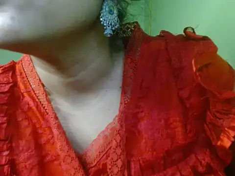 LOVERIAKOL online show from 01.14.26