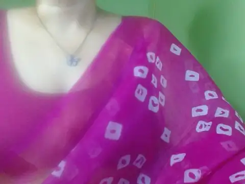 Snapshot of LOVERIAKOL chatting on 07.15.26 LOVERIAKOL online show from 07.15.26