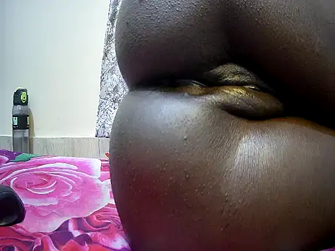 dadys toy online show from 02.28.25