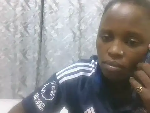 dadys toy online show from 03.15.25