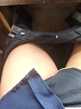 BustedKeeping online show from 04.14.26