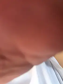 BustedKeeping online show from 04.15.26