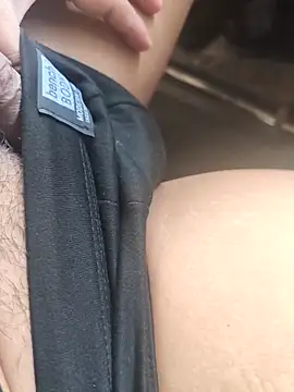 BustedKeeping online show from 04.18.26