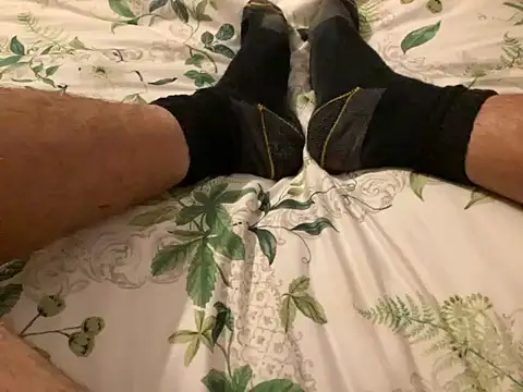 Snapshot of hunguk2345 chatting on 09.10.25 hunguk2345 online show from 09.10.25