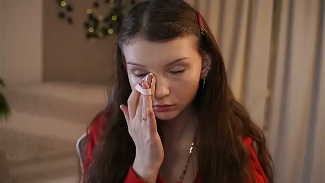 CindyGarrison online show from 11.19.25