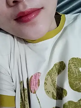 Snapshot of Sexyass13 chatting on 09.08.25 Sexyass13 online show from 09.08.25