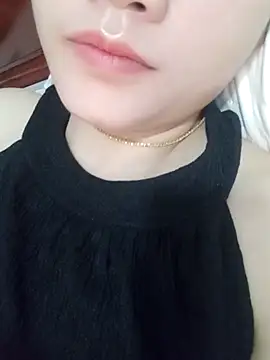 Snapshot of Sexyass13 chatting on 10.14.25 Sexyass13 online show from 10.14.25