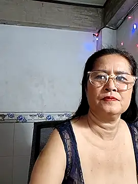 phnz online show from 11.21.25