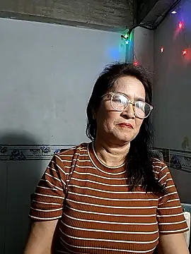 phnz online show from 01.09.26