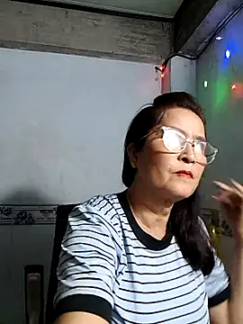 phnz online show from 01.12.26