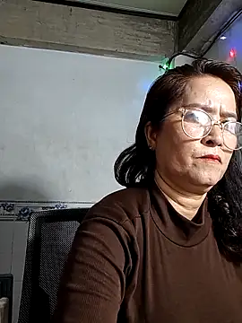 phnz online show from 02.20.26