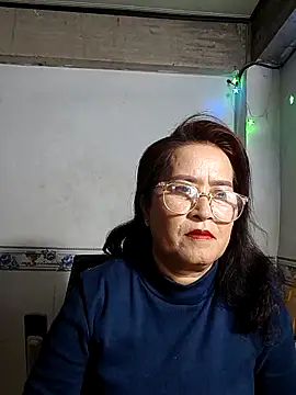 phnz online show from 02.23.26