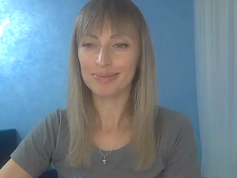 EffectMaya online show from 11.21.25