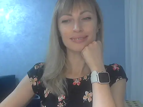 EffectMaya online show from 11.24.25