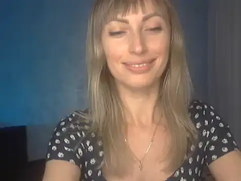 EffectMaya online show from 12.15.25