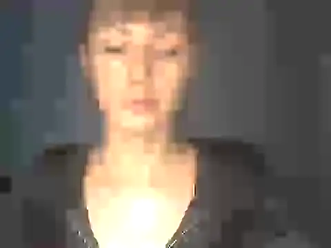 EffectMaya online show from 12.18.25