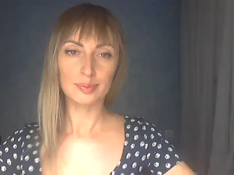 EffectMaya online show from 01.10.26