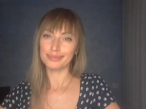 EffectMaya online show from 02.07.26