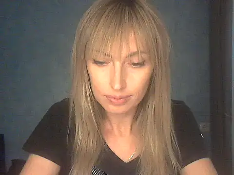 EffectMaya online show from 05.28.26