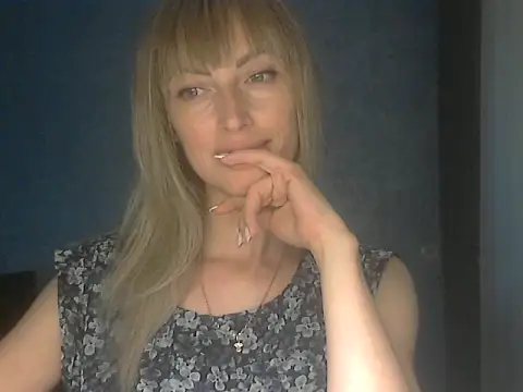 EffectMaya online show from 06.15.26