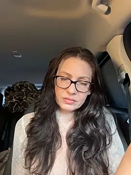 BeautifulMesss online show from 10.26.25