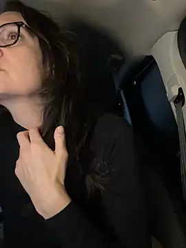 BeautifulMesss online show from 01.17.26