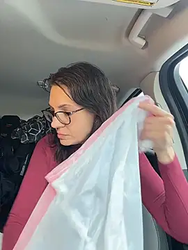 BeautifulMesss online show from 02.17.26