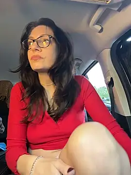 BeautifulMesss online show from 05.03.26