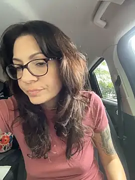 BeautifulMesss online show from 05.14.26
