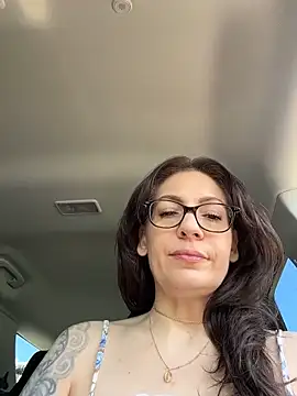 BeautifulMesss online show from 06.15.26