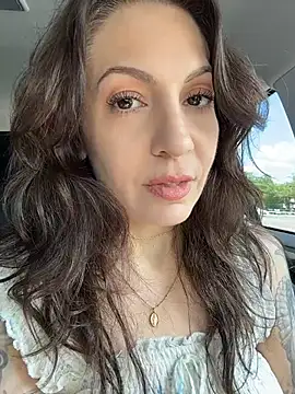 BeautifulMesss online show from 06.21.26