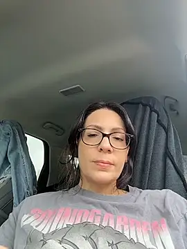 BeautifulMesss online show from 06.26.26