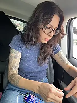 BeautifulMesss online show from 07.06.26