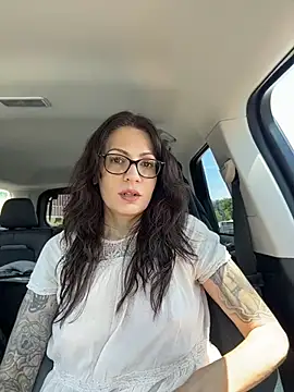 BeautifulMesss online show from 07.20.26