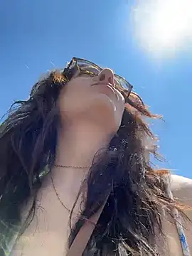 BeautifulMesss online show from 07.23.26