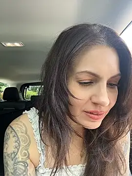 BeautifulMesss online show from 07.26.26