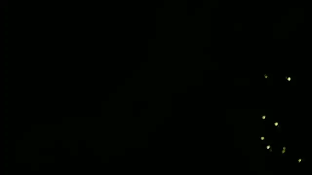 Snapshot of Zed0l1Mod chatting on 12.25.24 Zed0l1Mod online show from 12.25.24