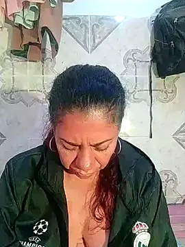 Snapshot of sorbetico_perverse chatting on 12.23.24 sorbetico perverse online show from 12.23.24