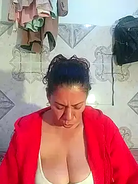 Snapshot of sorbetico_perverse chatting on 01.10.25 sorbetico perverse online show from 01.10.25