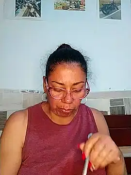 Snapshot of sorbetico_perverse chatting on 01.23.25 sorbetico perverse online show from 01.23.25