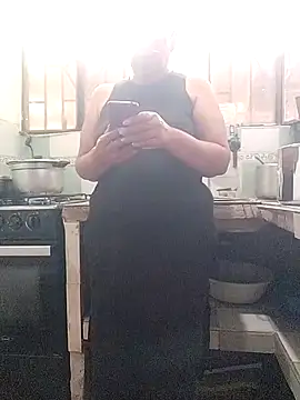 Snapshot of sorbetico_perverse chatting on 03.06.25 sorbetico perverse online show from 03.06.25